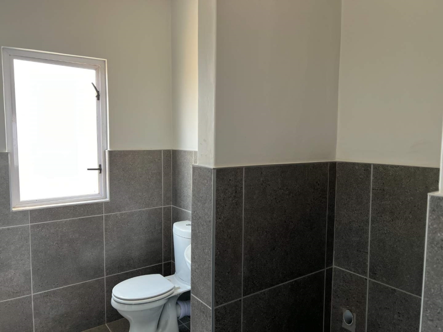 To Let 2 Bedroom Property for Rent in Cloetesville Western Cape